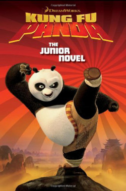 Kung Fu Panda | Kung Fu Panda (2008) Vietsub
